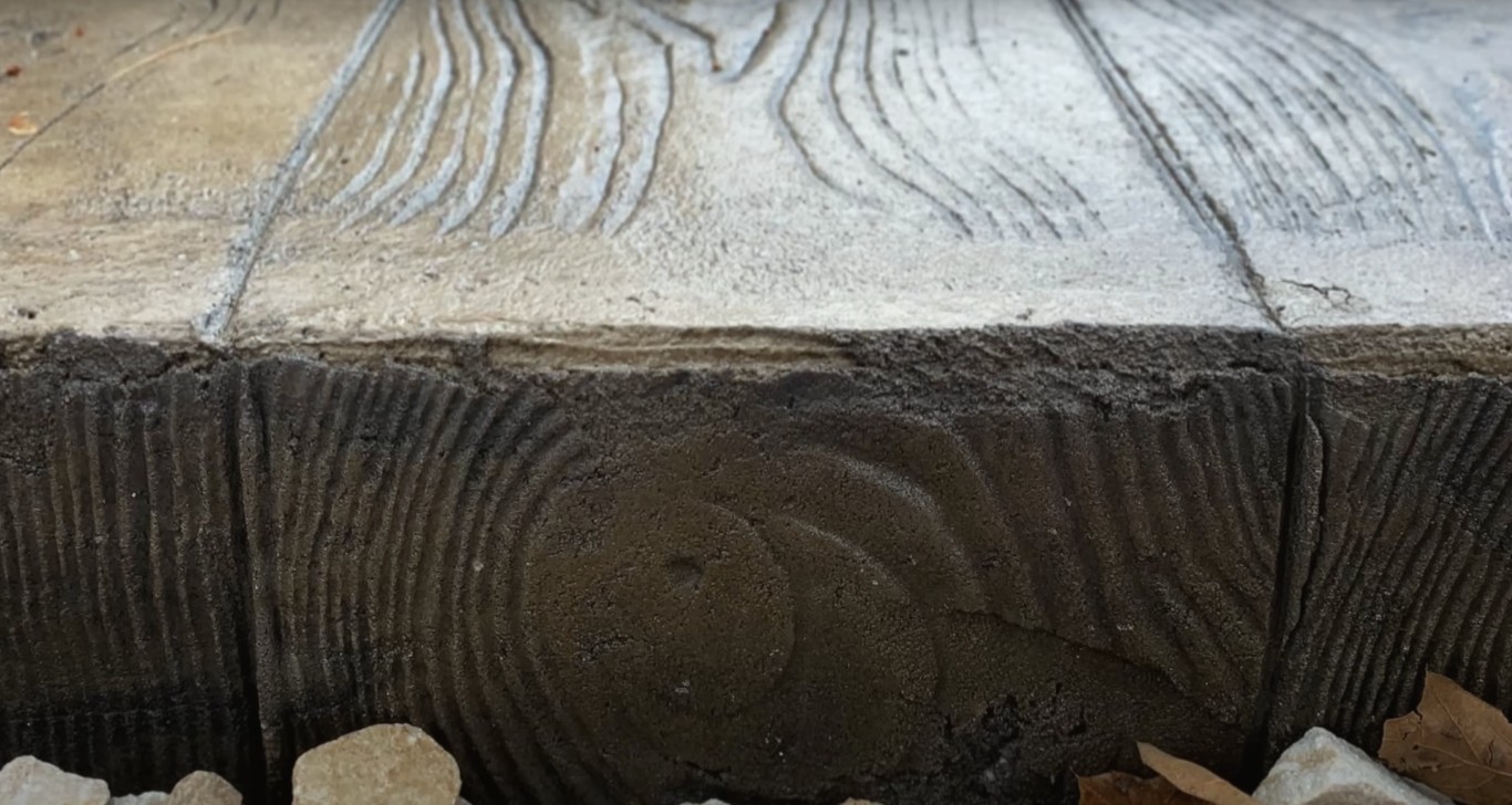 Concrete crack repair and assessment in Londonderry NH